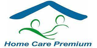 AVVISO "Progetto Home Care Premium 2019"Sportello Home Care Premium PLUS Sarcidano, Barbagia di Seulo e Trexenta