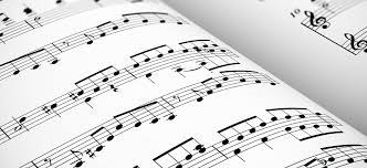 Scuola civica di musica “Città di Suelli” Apertura iscrizioni anno accademico 2023/2024-scadenza 26.01.2024.