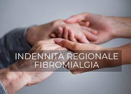 
                                                        Avviso Pubblico 
Concessione di un sostegno economico denominato “indennità regionale fibromialgia” (IRF)
                                                          anno 2024